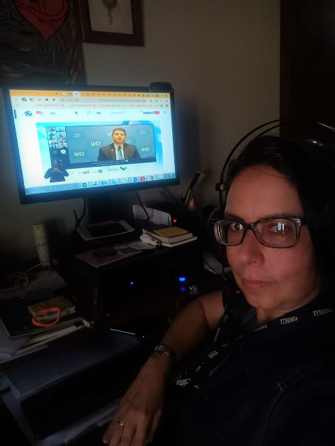 MB - Conexão que Inspira