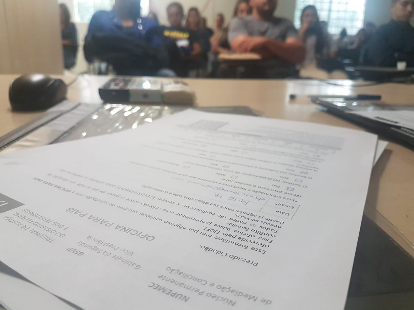 MB - Conexão que Inspira