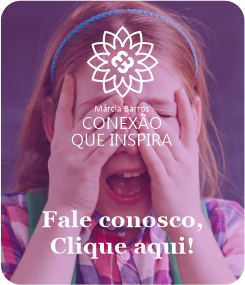 MB conexão que inspira
