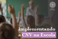 CVN