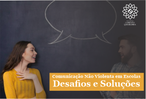 Soluções de CNV em escolas