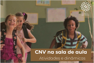 CNV nas escolas - como aplicar