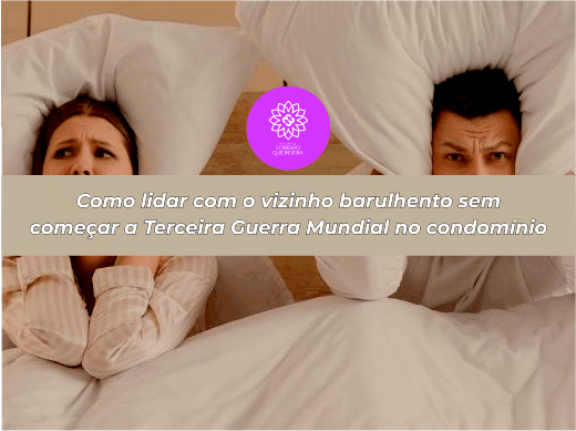 Condomínio
