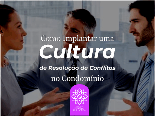Como lidar com ameaças