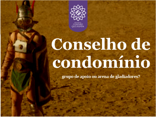 Conexão que Inspira