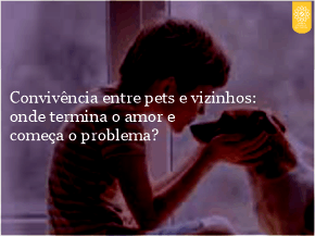 Conexão que Inspira