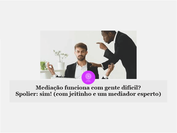 Instituto Conexão que inspira