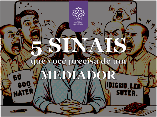 Instituto Conexão que Inspira