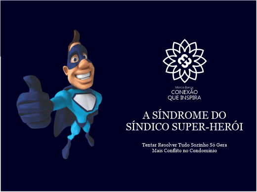 Conexão que Inspira