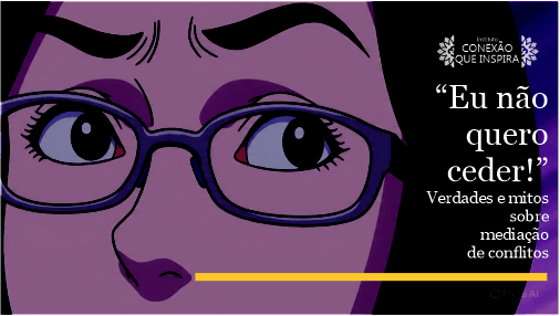 Instituto Conexão que Inspira