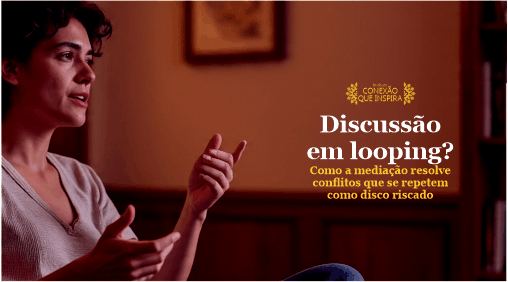 iNSTITUTO cONEXÃO QUE iNSPIRA