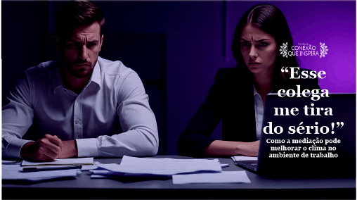 Instituto Conexão que Inspira