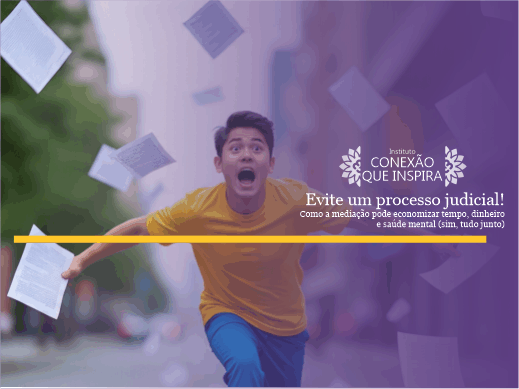 Instituto Conexão que Inspira