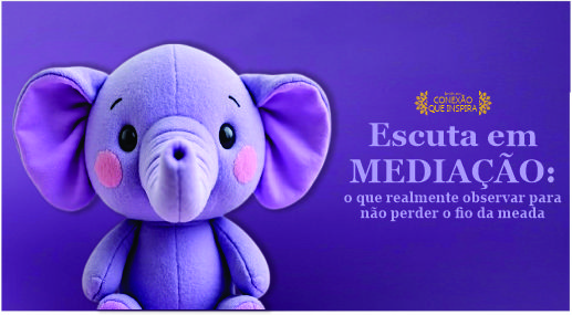 Instituto Conexão que Inspira