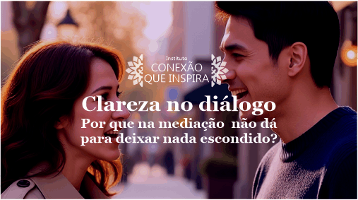 Instituto Conexão que Inspira