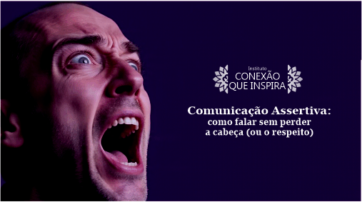 Instituto Conexão que Inspira