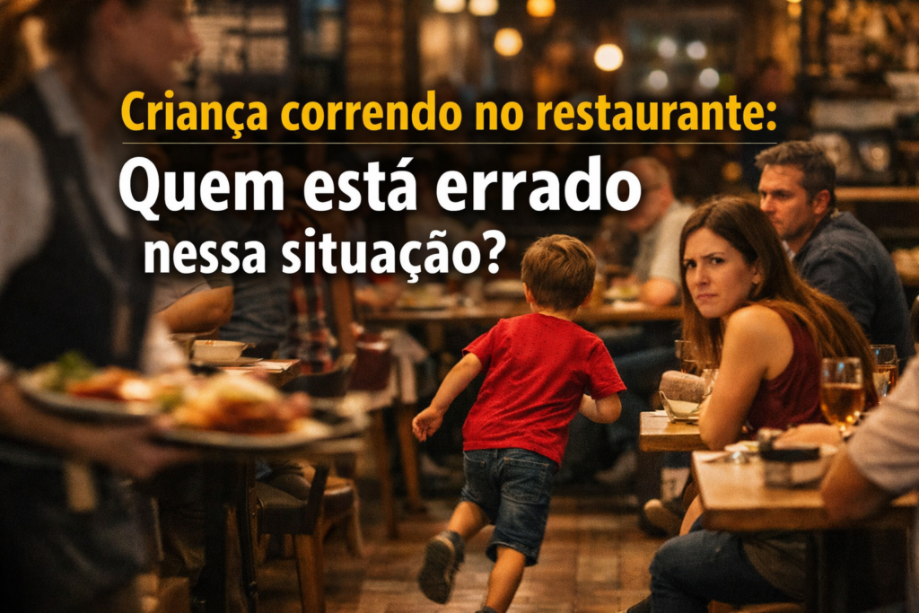 MB conexão que inspira